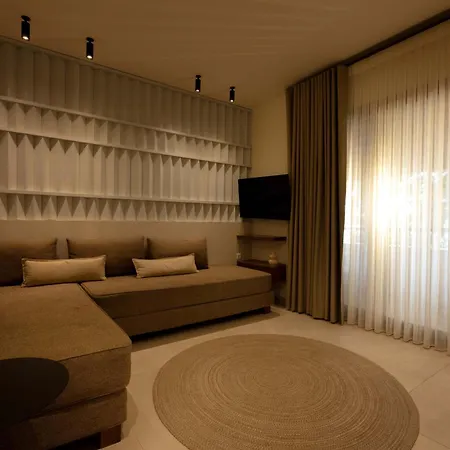 Vasiliadi Vourvourou