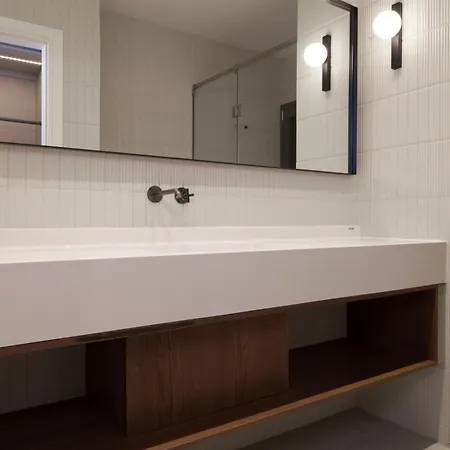 Vasiliadi Lägenhet *