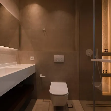 Vasiliadi Vourvourou