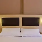 Vasiliadi Apartamento *