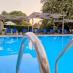 Vasiliadi Apartamento