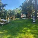 Apartamento Vasiliadi