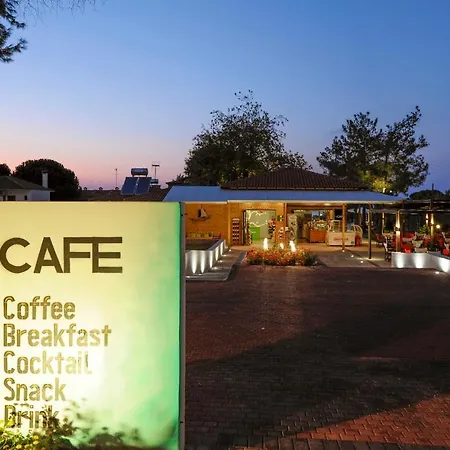 Vasiliadi Vourvourou