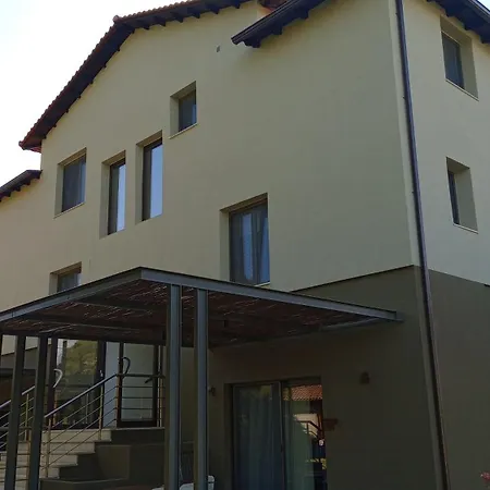 Vasiliadi * Vourvourou