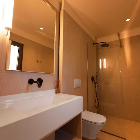 Vasiliadi Vourvourou