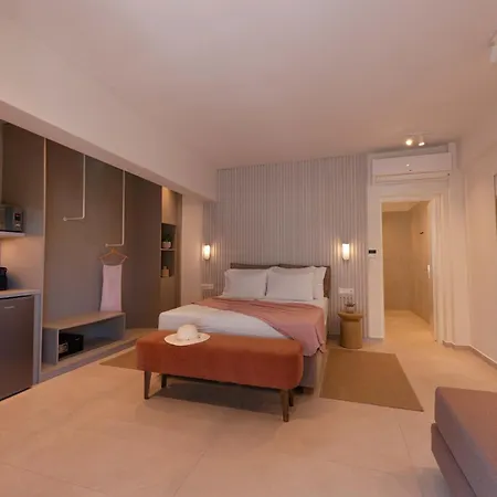 Vasiliadi Vourvourou