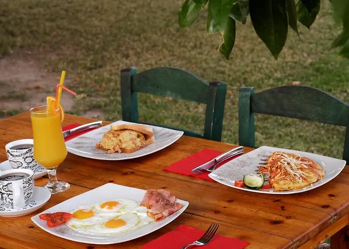 Vasiliadi Appartement Vourvourou