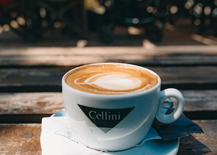 Vasiliadi Vourvourou