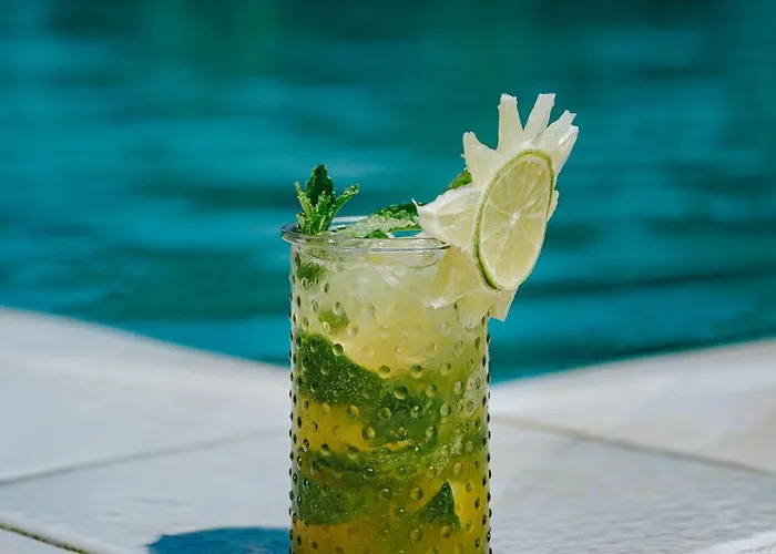 Vasiliadi * Vourvourou