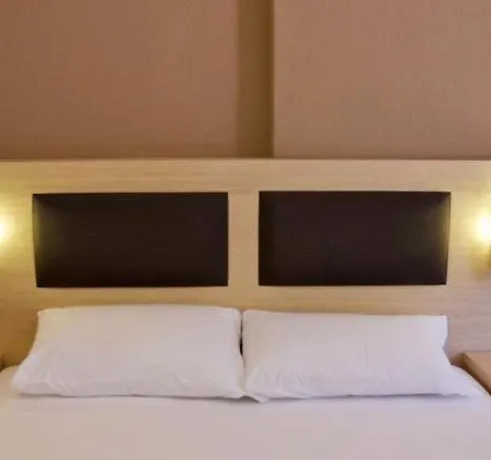 Vasiliadi Appartamento *