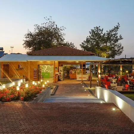 Vasiliadi * فوروفورو