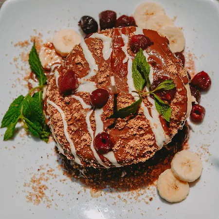 Vasiliadi Appartamento *