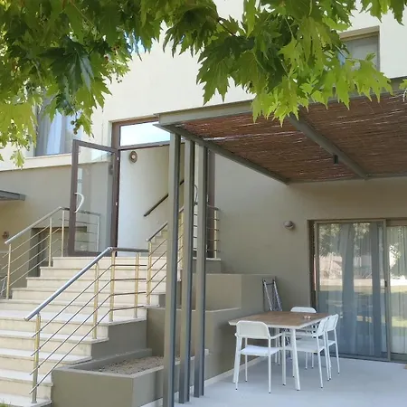 Vasiliadi فوروفورو