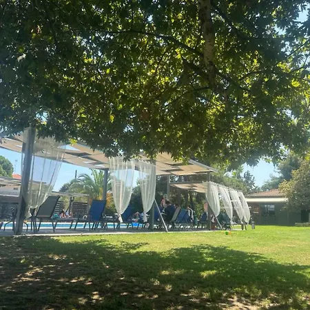 Vasiliadi Appartamento