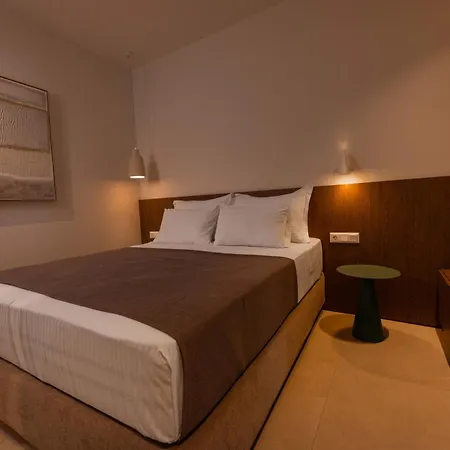 Vasiliadi فوروفورو