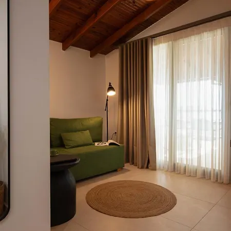 Vasiliadi فوروفورو