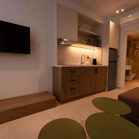 Vasiliadi * فوروفورو