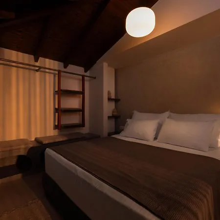 Vasiliadi * فوروفورو