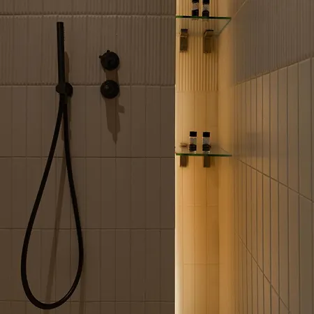 Vasiliadi * فوروفورو