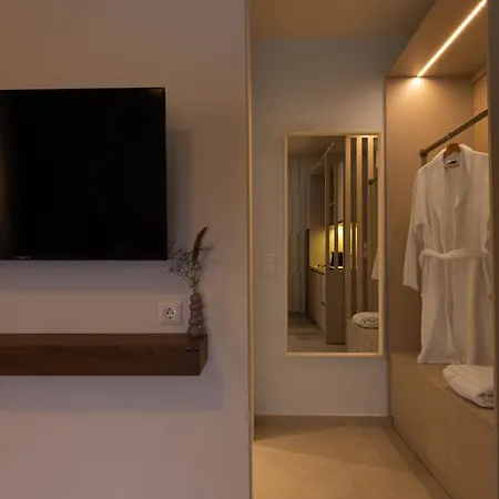 Vasiliadi فوروفورو