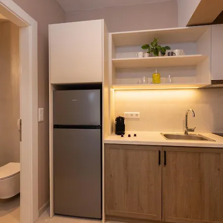 Vasiliadi * فوروفورو