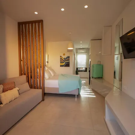 Vasiliadi فوروفورو