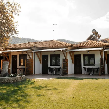 Vasiliadi * فوروفورو